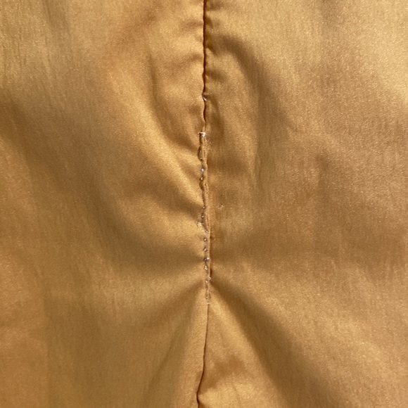 Manning Cartell Victory lap mini dress size 2 - Picture 15 of 16